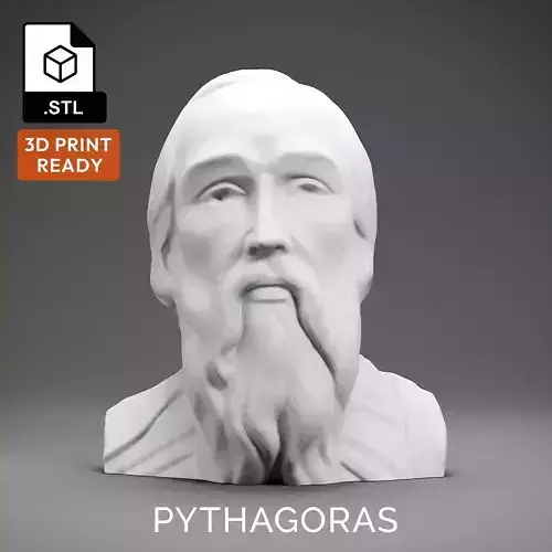Pythagoras