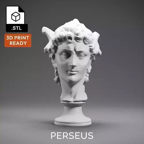 Perseus