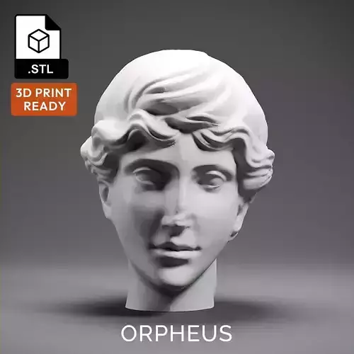 Orpheus
