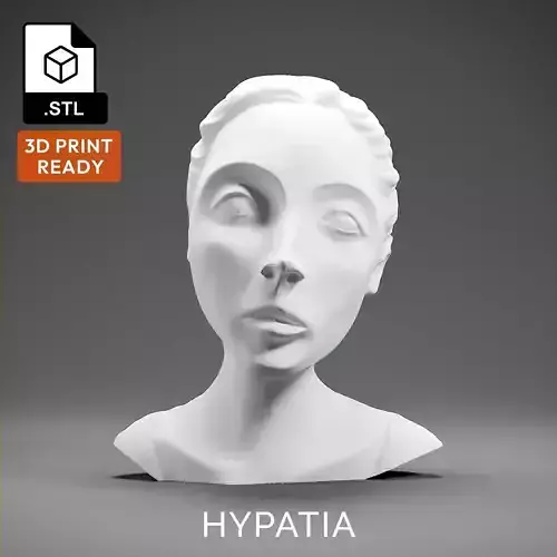 Hypatia