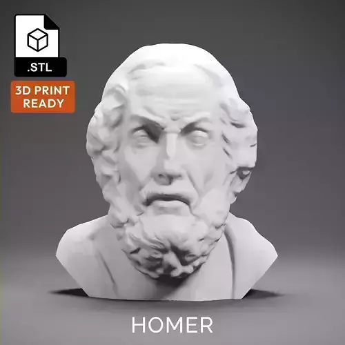 Homer