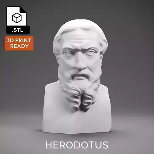 Herodotus