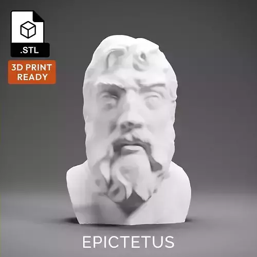 Epictetus