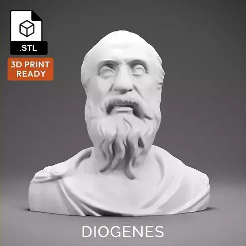 Diogenes