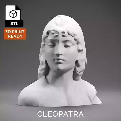 Cleopatra