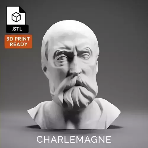 Charlemagne