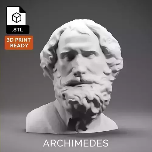 Archimedes
