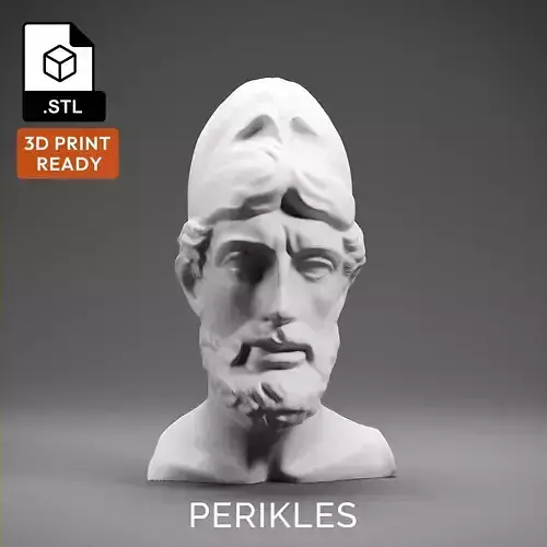 Perikles