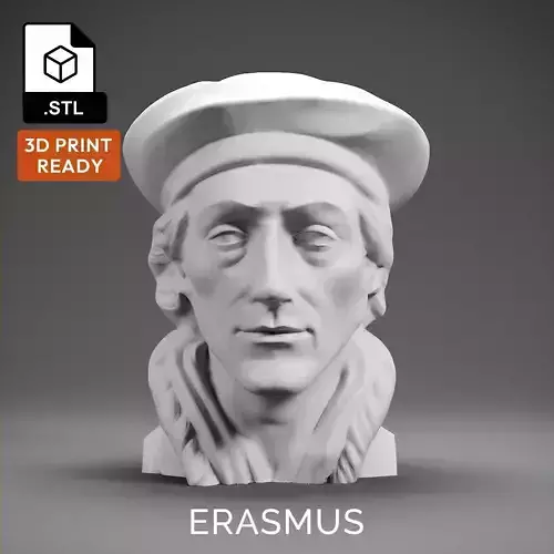 Erasmus