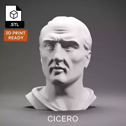 Cicero