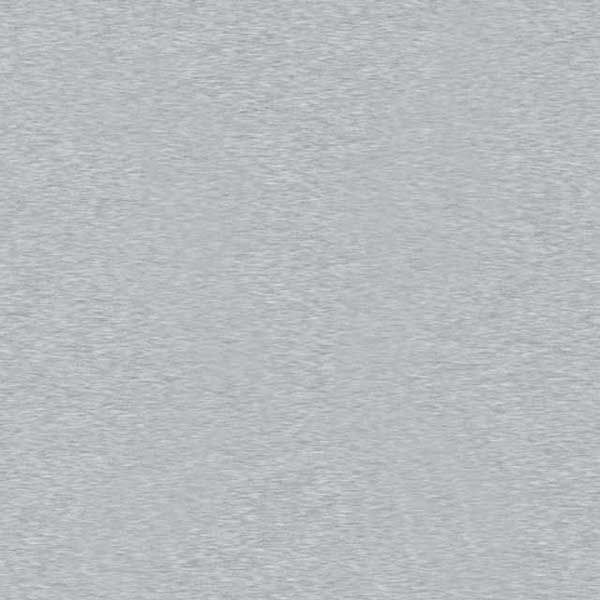 Logitech MX master 3 high quality 3D model_13