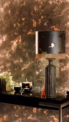 Addition to the interior