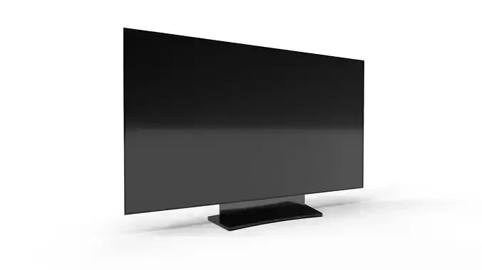 Television CG1