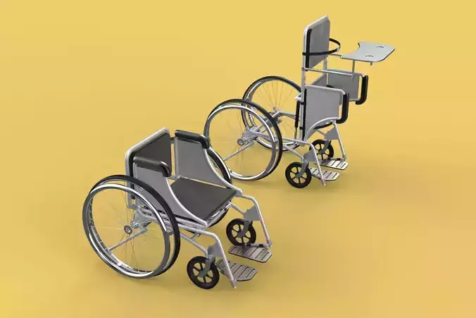 MANUAL STANDING STAND UP HANDICAPPED SPORTS WHEELCHAIR ELECTRIC