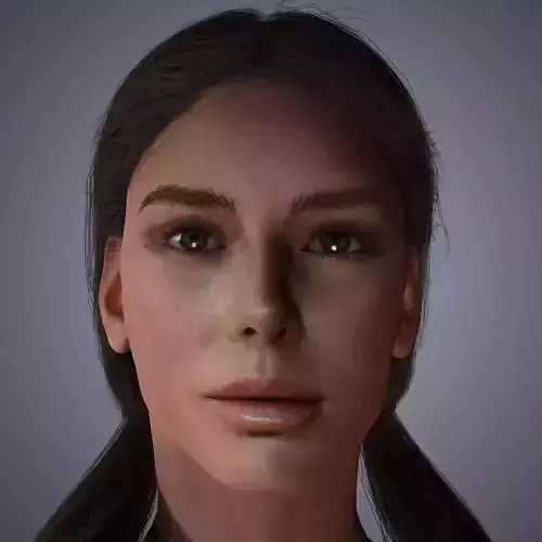 Kate Beckinsale Character