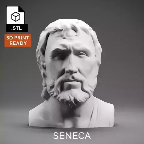 Seneca