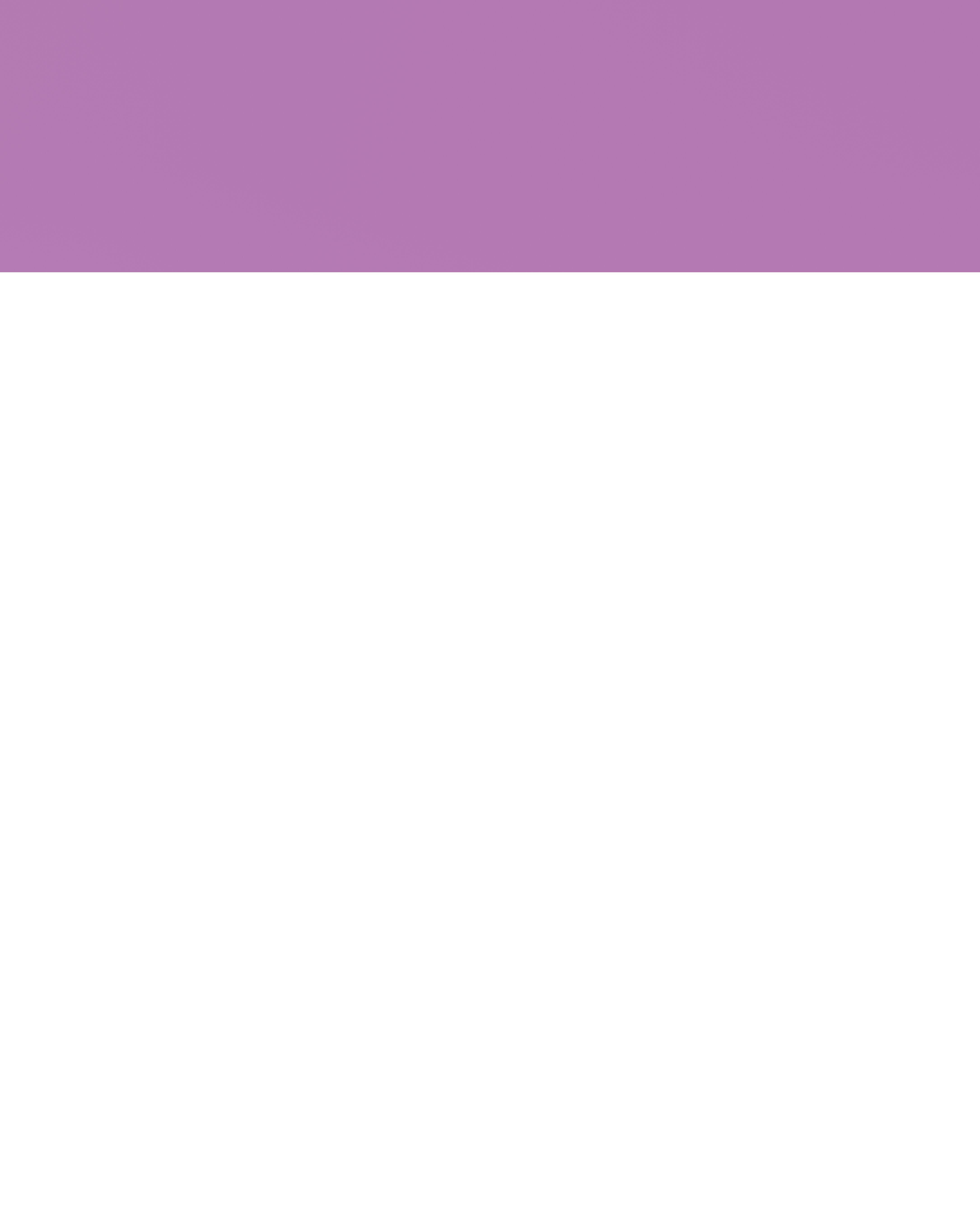 Baby Crib Collection Part 1 3D model_2