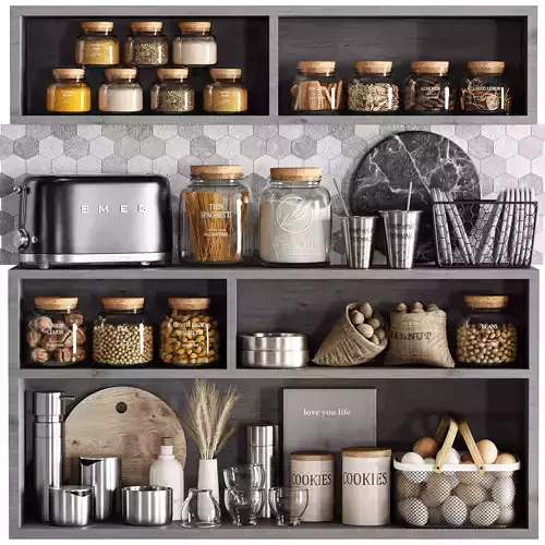 kitchen accessories072