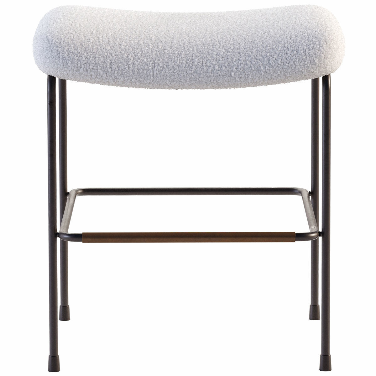 Dita Stool 3D model_21