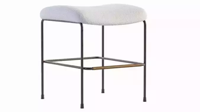 Dita Stool