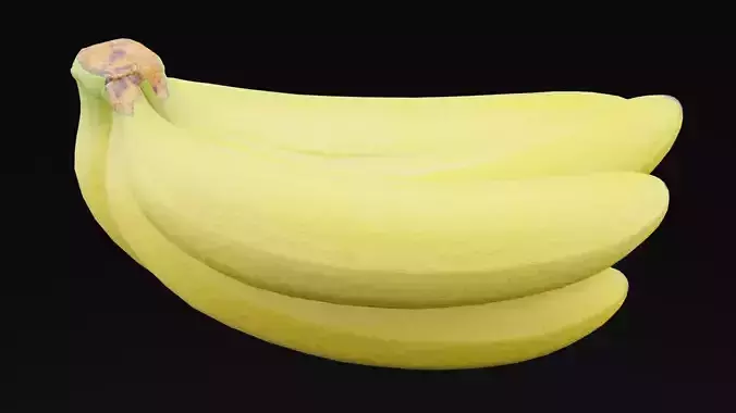 Bananas Bundle