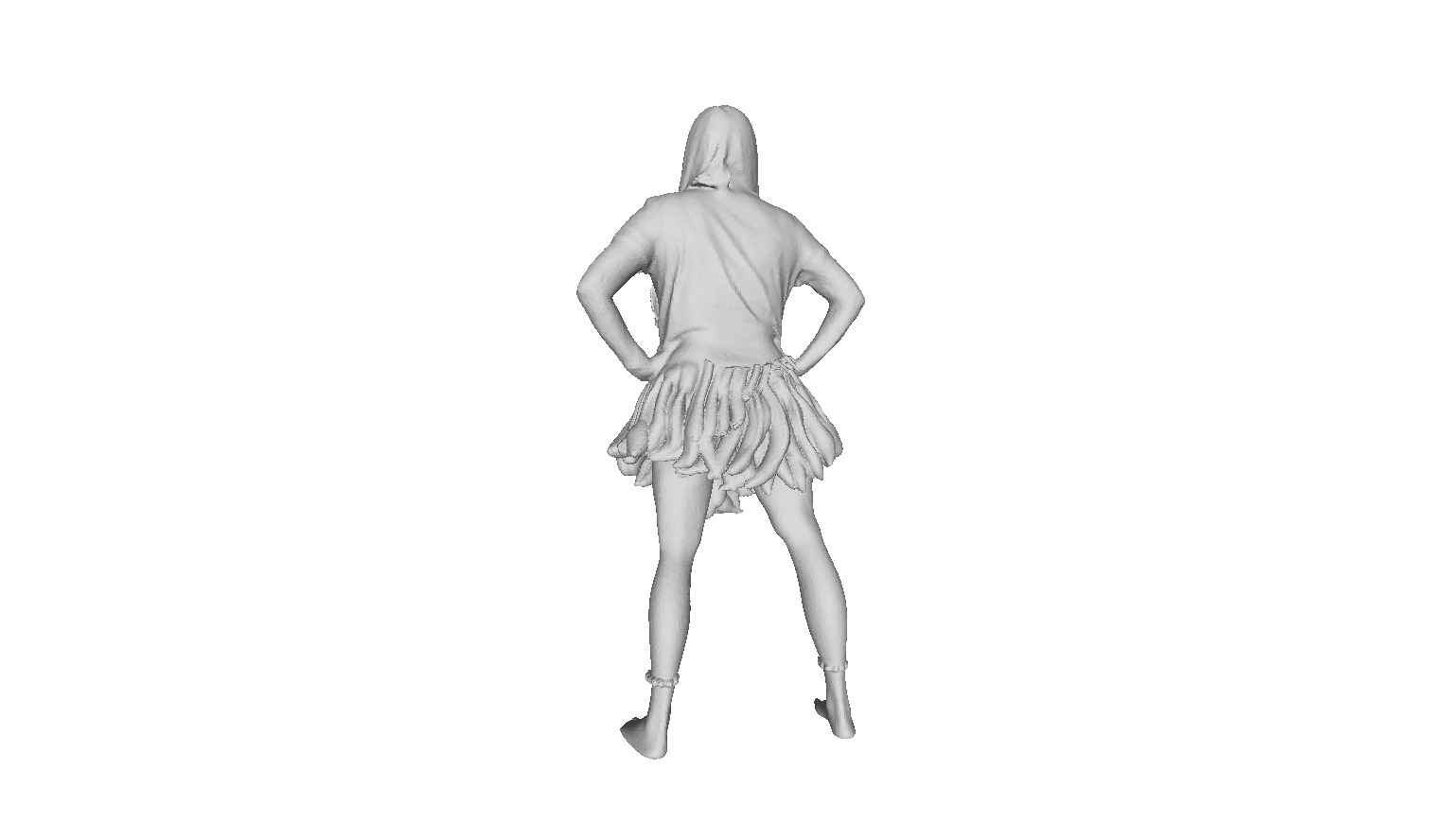 Printle EH Femme 489 S 3D print model_13