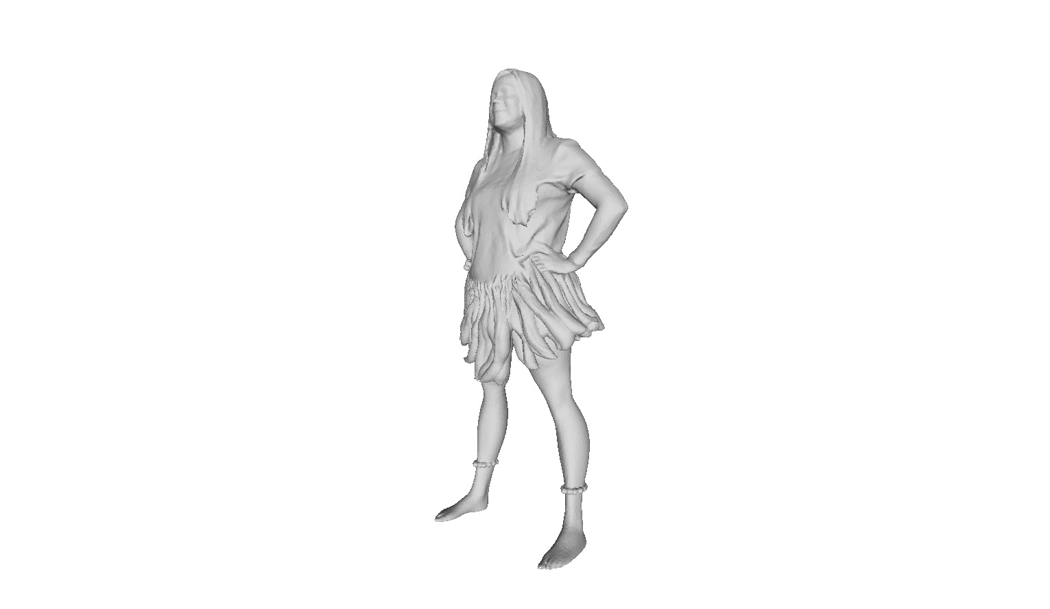 Printle EH Femme 489 S 3D print model_21