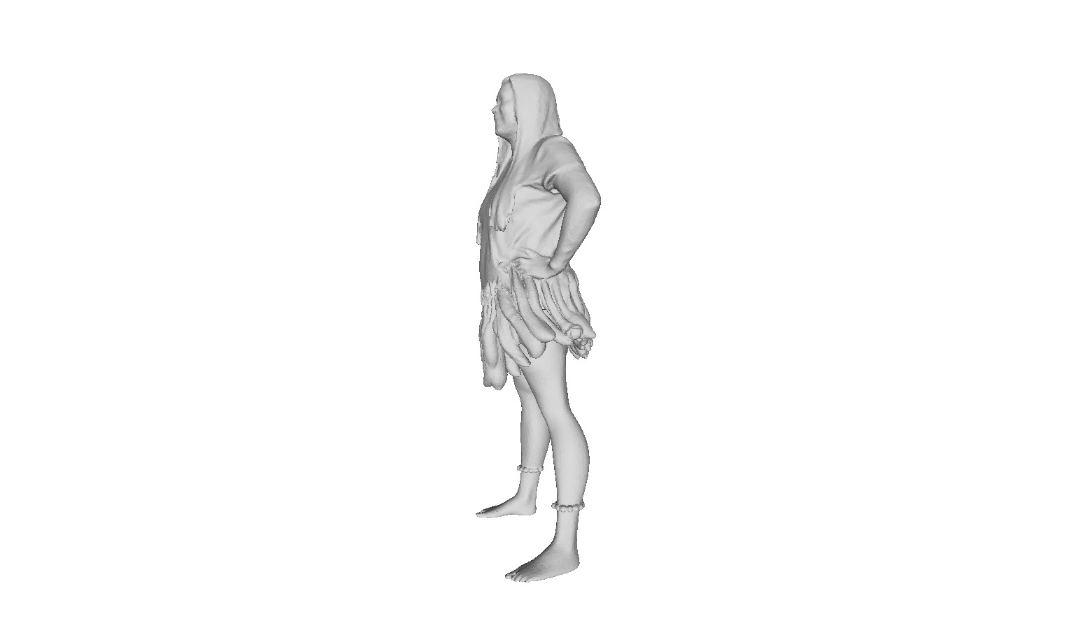 Printle EH Femme 489 S 3D print model_19