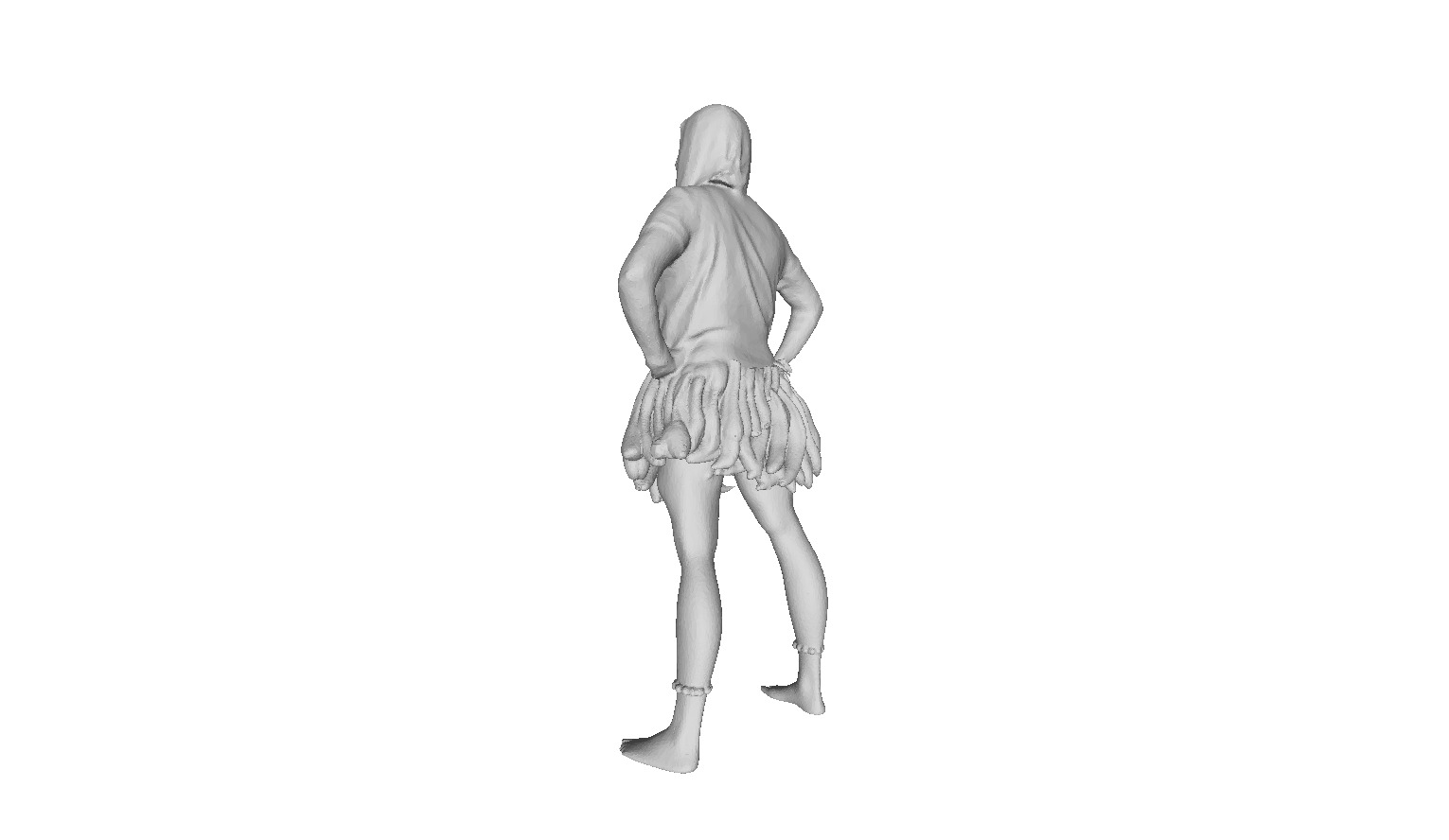 Printle EH Femme 489 S 3D print model_15