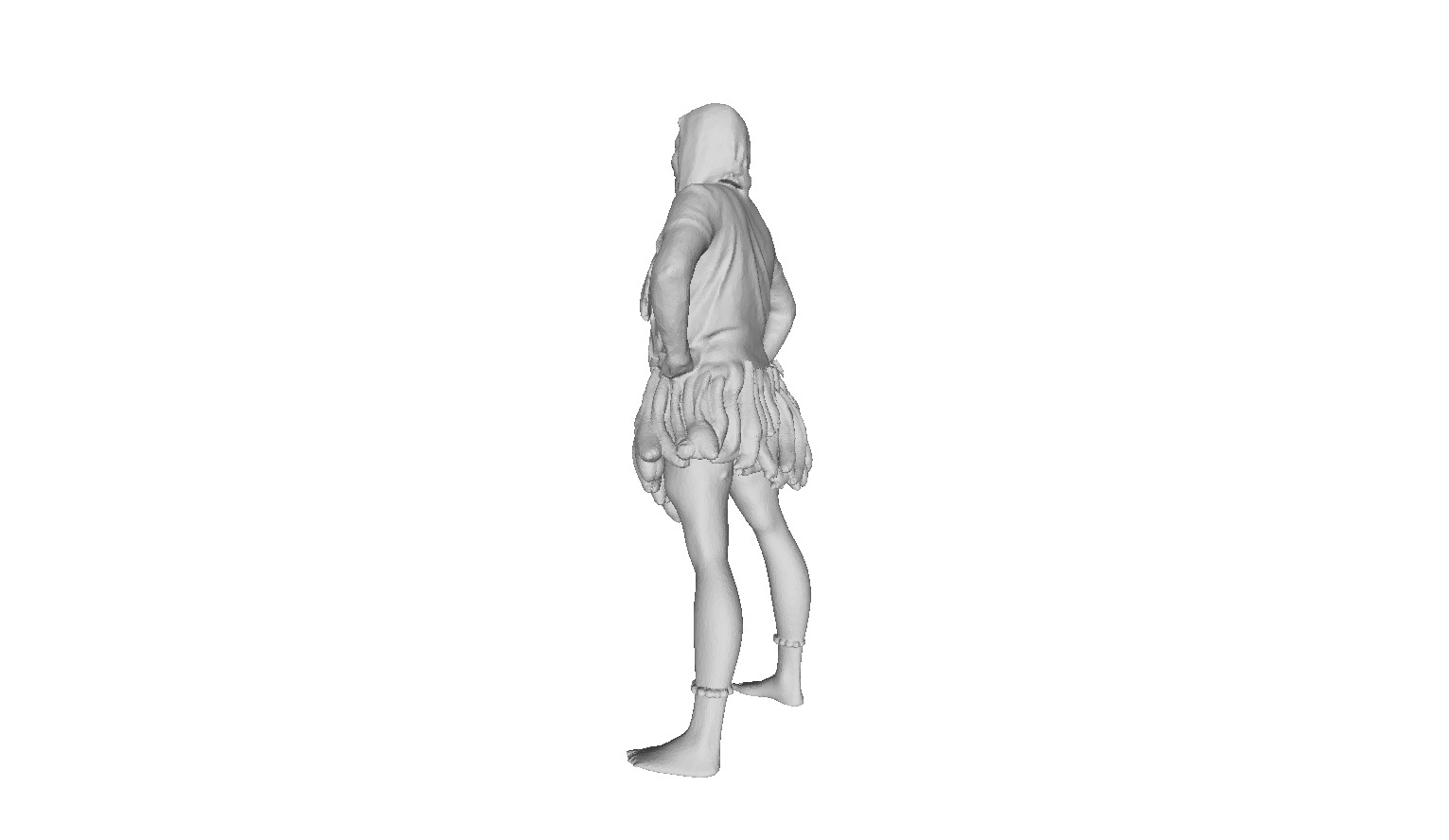 Printle EH Femme 489 S 3D print model_16