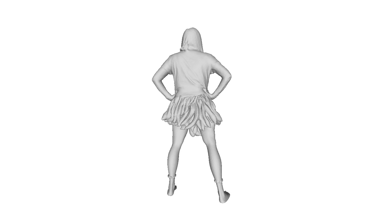 Printle EH Femme 489 S 3D print model_11