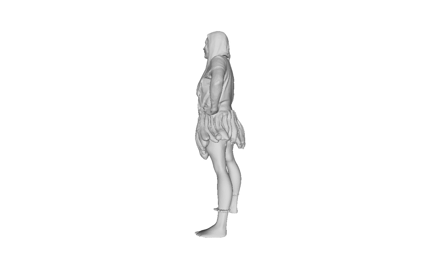 Printle EH Femme 489 S 3D print model_17