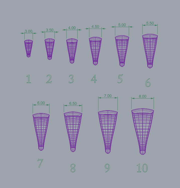 HEART PENDANT LOVE SIGN - Diamond  Valentines Day Gift 3D print model_33