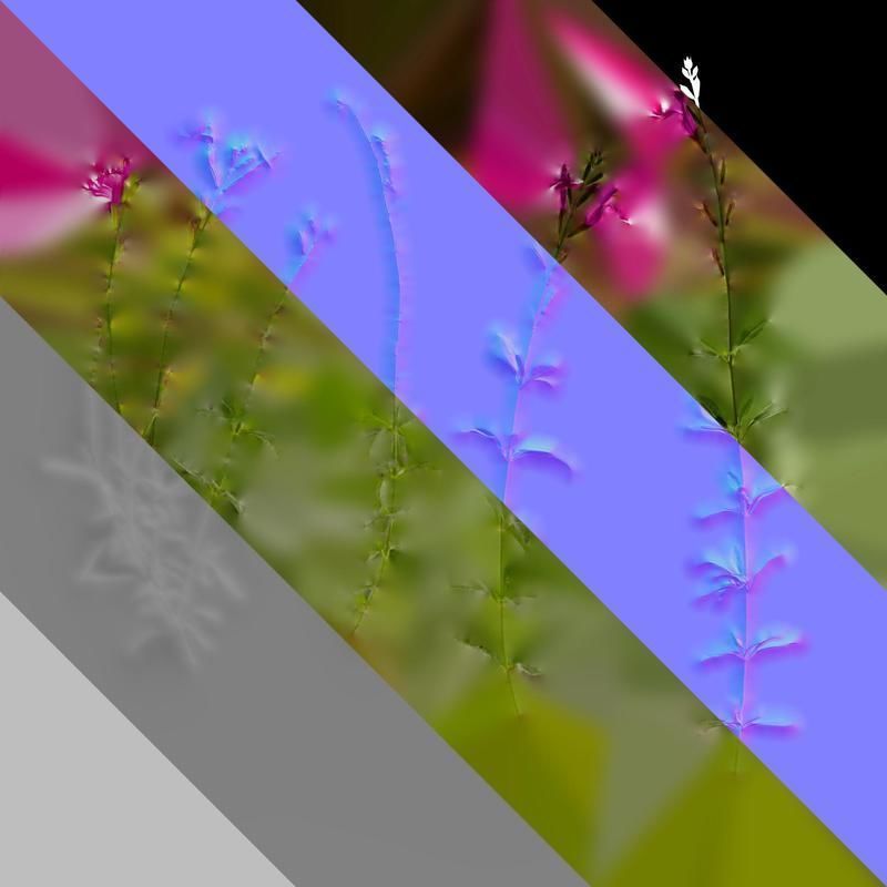 Anydrafts Salvia 01 Atlas 01 Texture_8