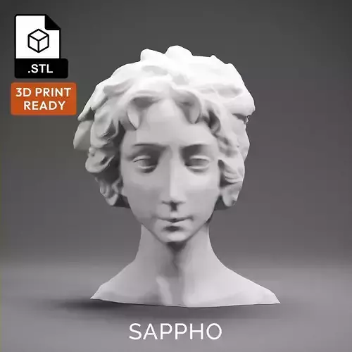 Sappho