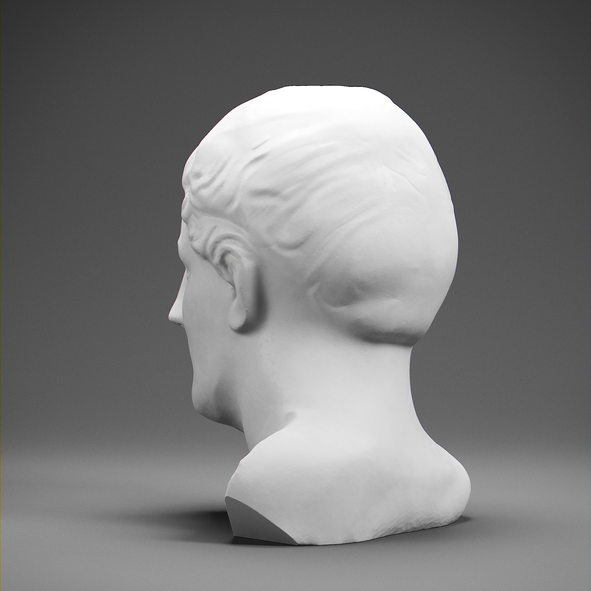 Ptolemy 3D print model_3