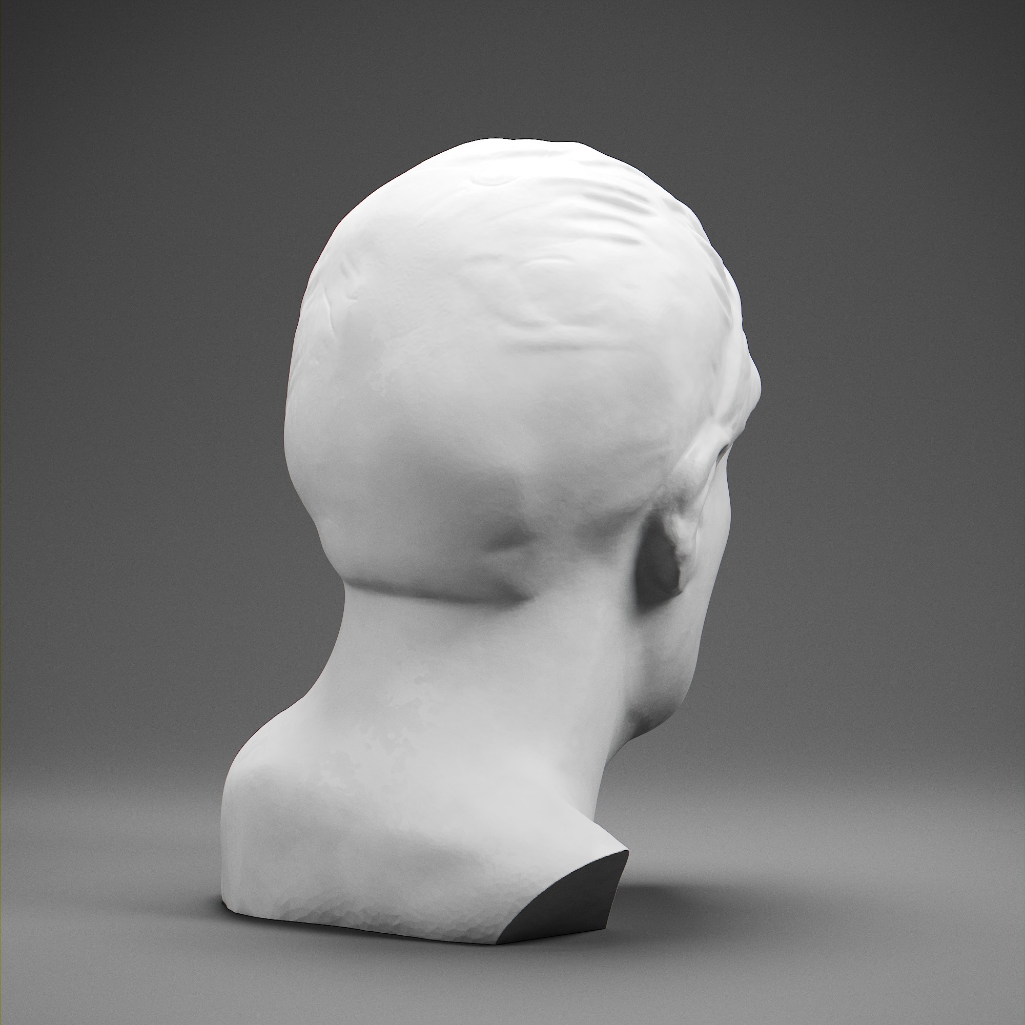 Ptolemy 3D print model_5