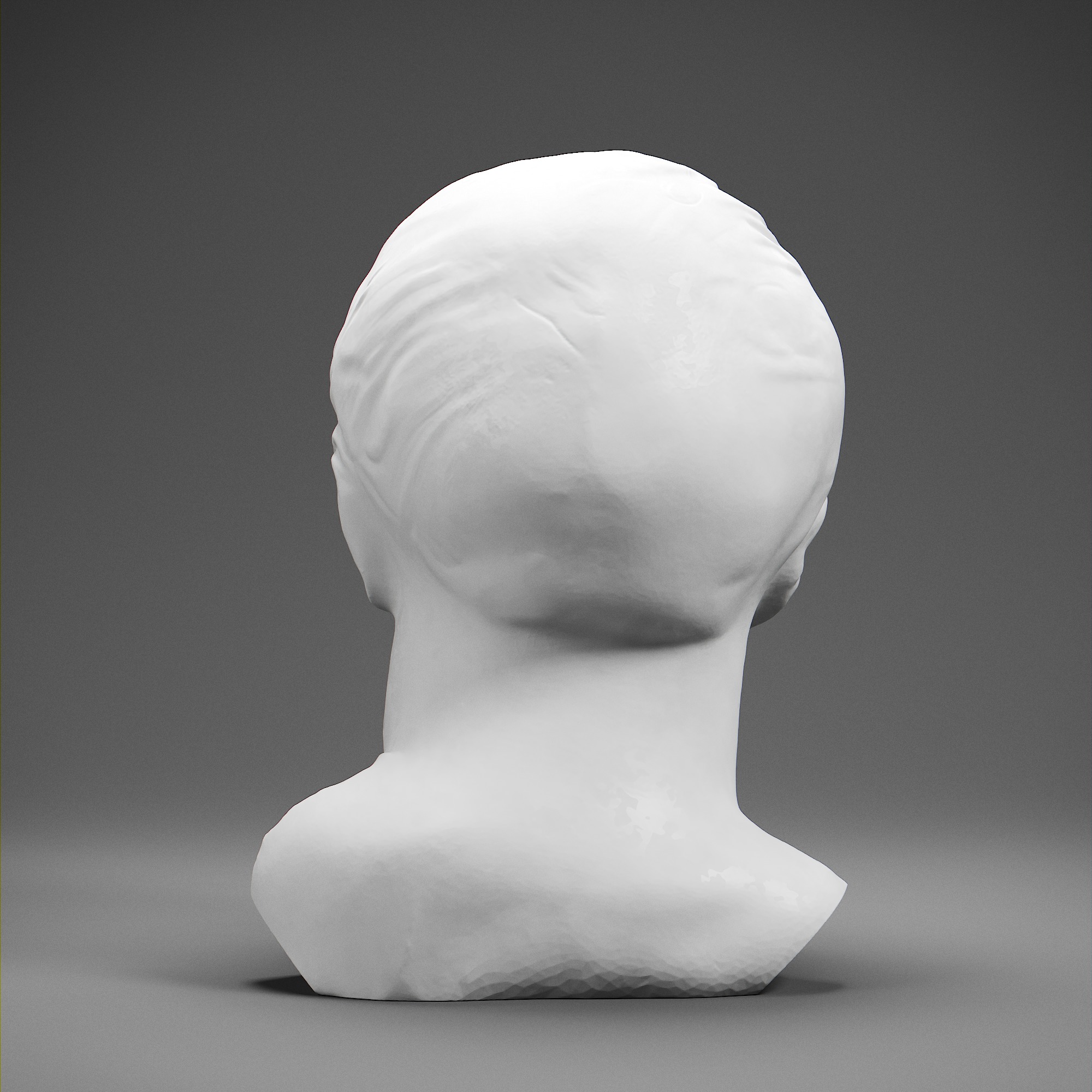 Ptolemy 3D print model_4