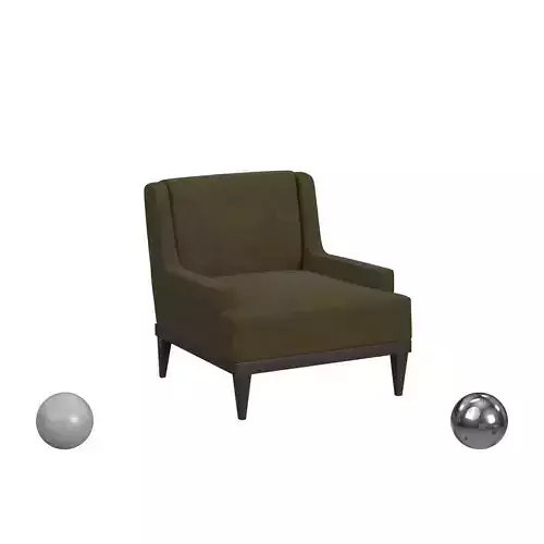 furniture depot ferrell chair