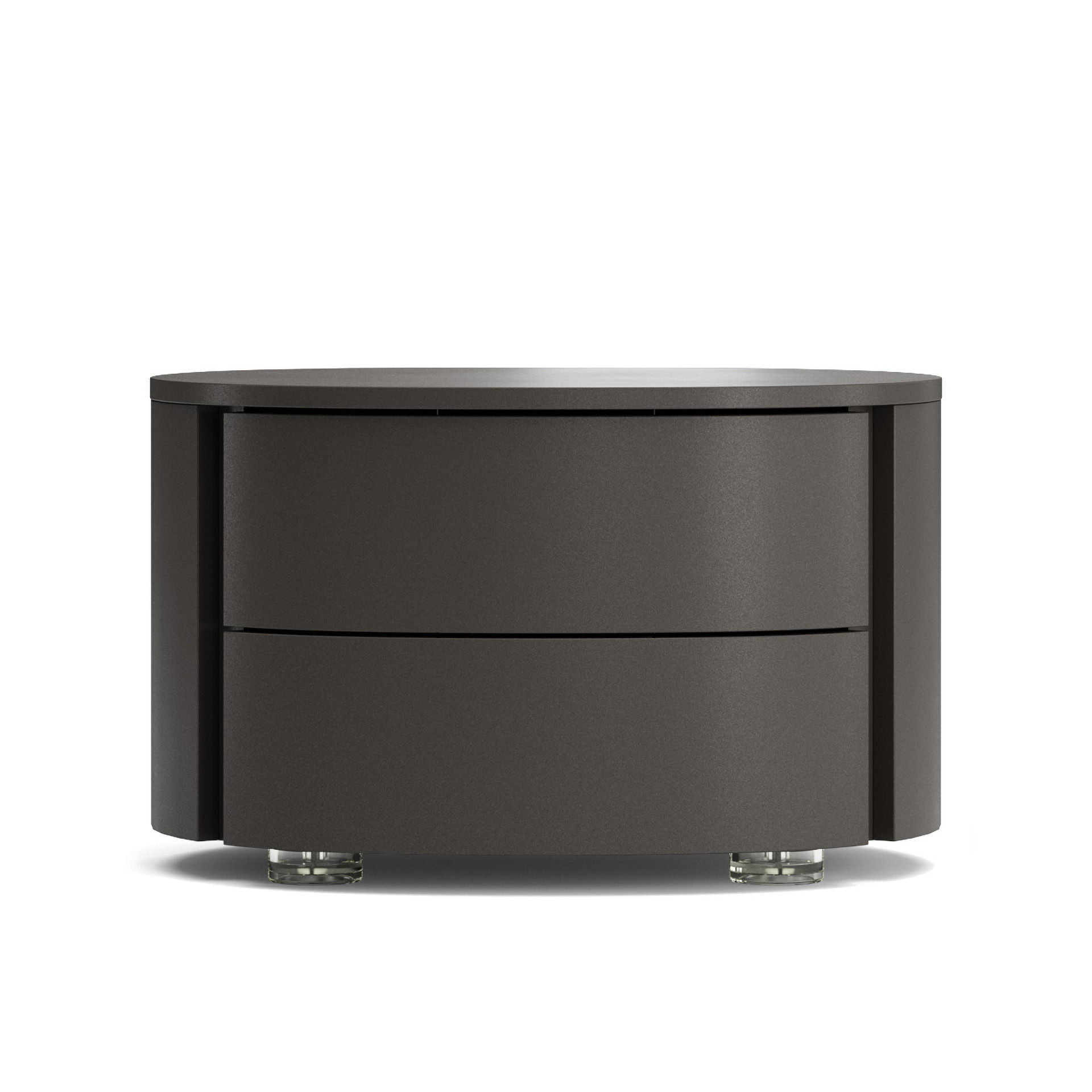 Nightstand FAER Unique 3D model_2