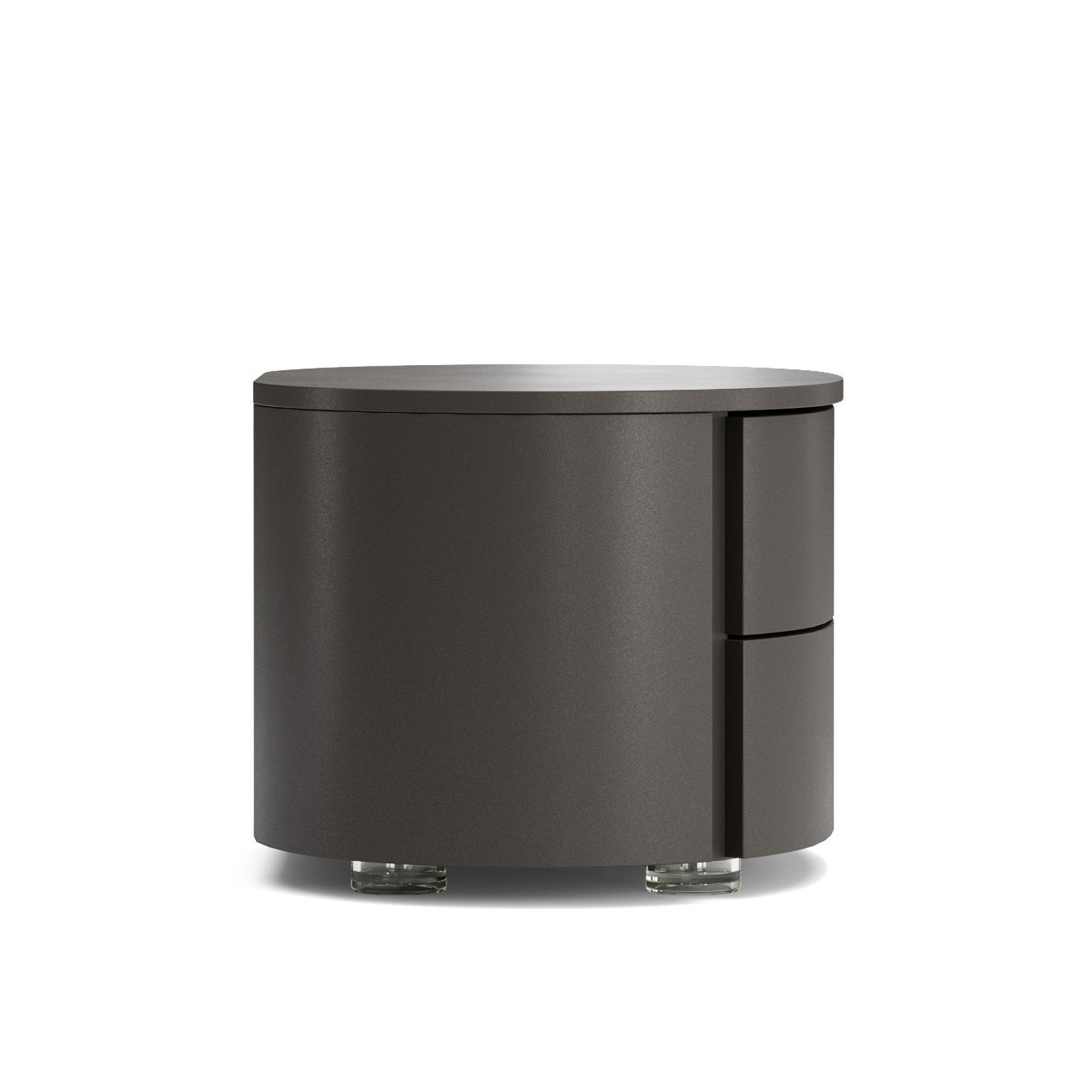 Nightstand FAER Unique 3D model_4