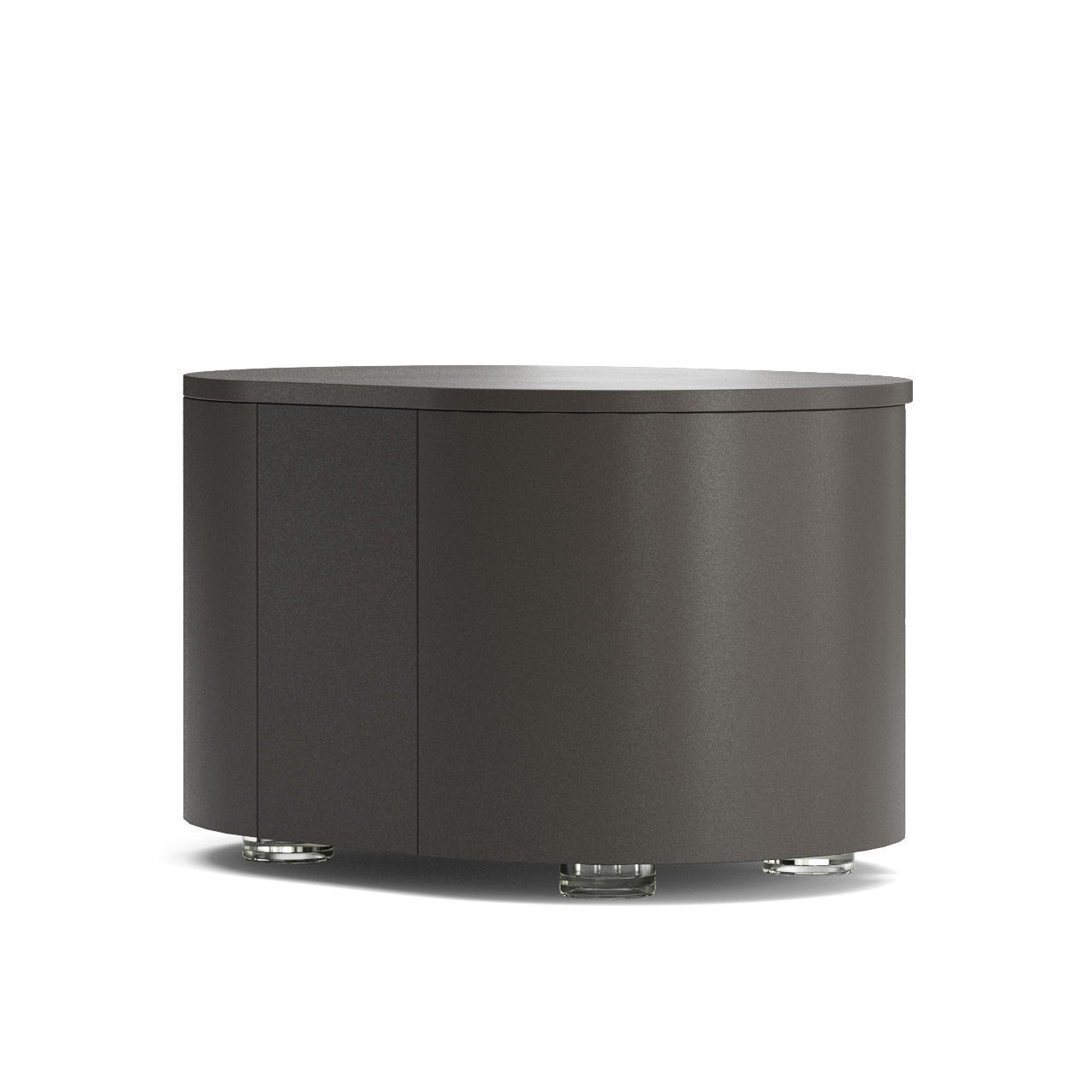 Nightstand FAER Unique 3D model_5