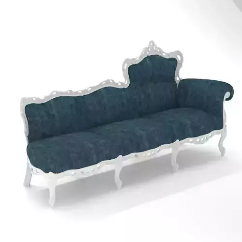 Special Sofa