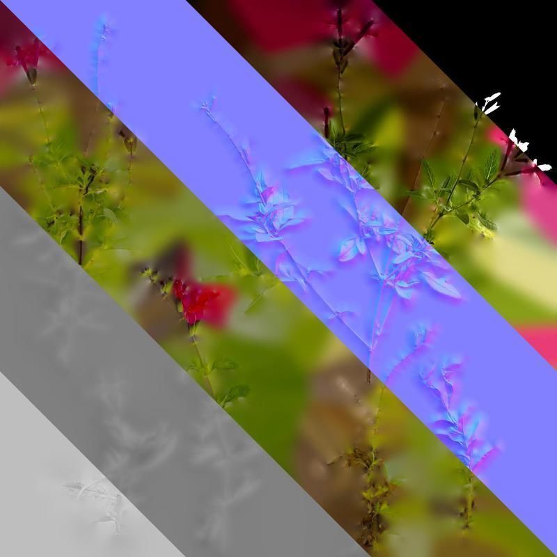 Anydrafts Salvia 05 Atlas 01 Texture_8