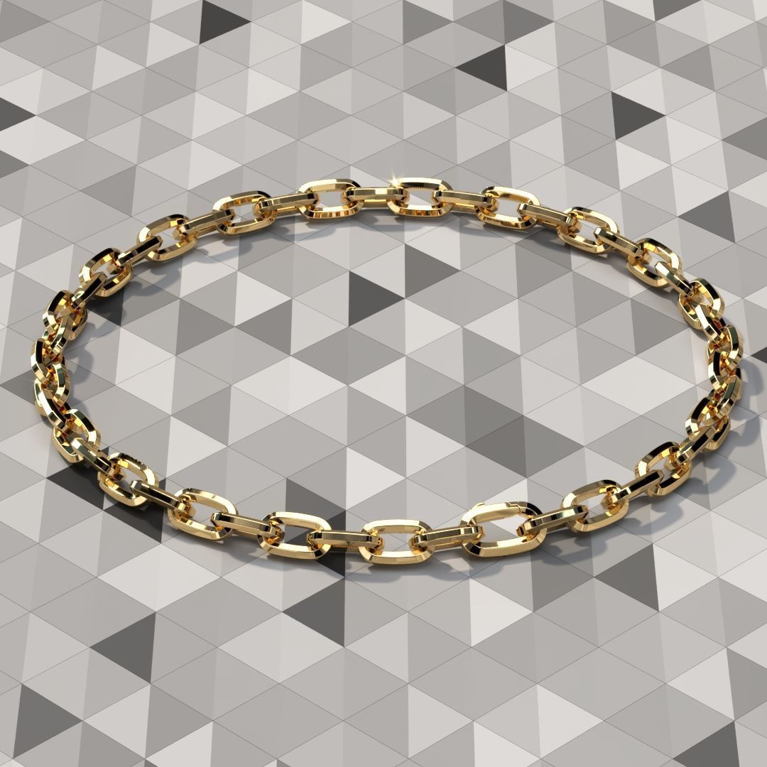 Brutal Chain Collection _11