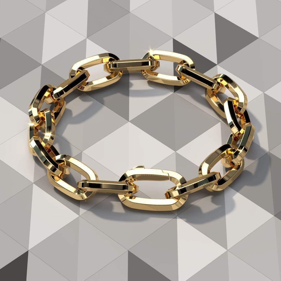 Brutal Chain Collection _15