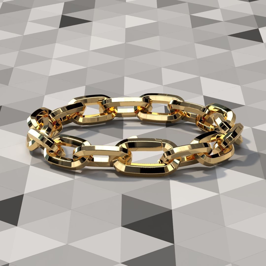 Brutal Chain Collection _9