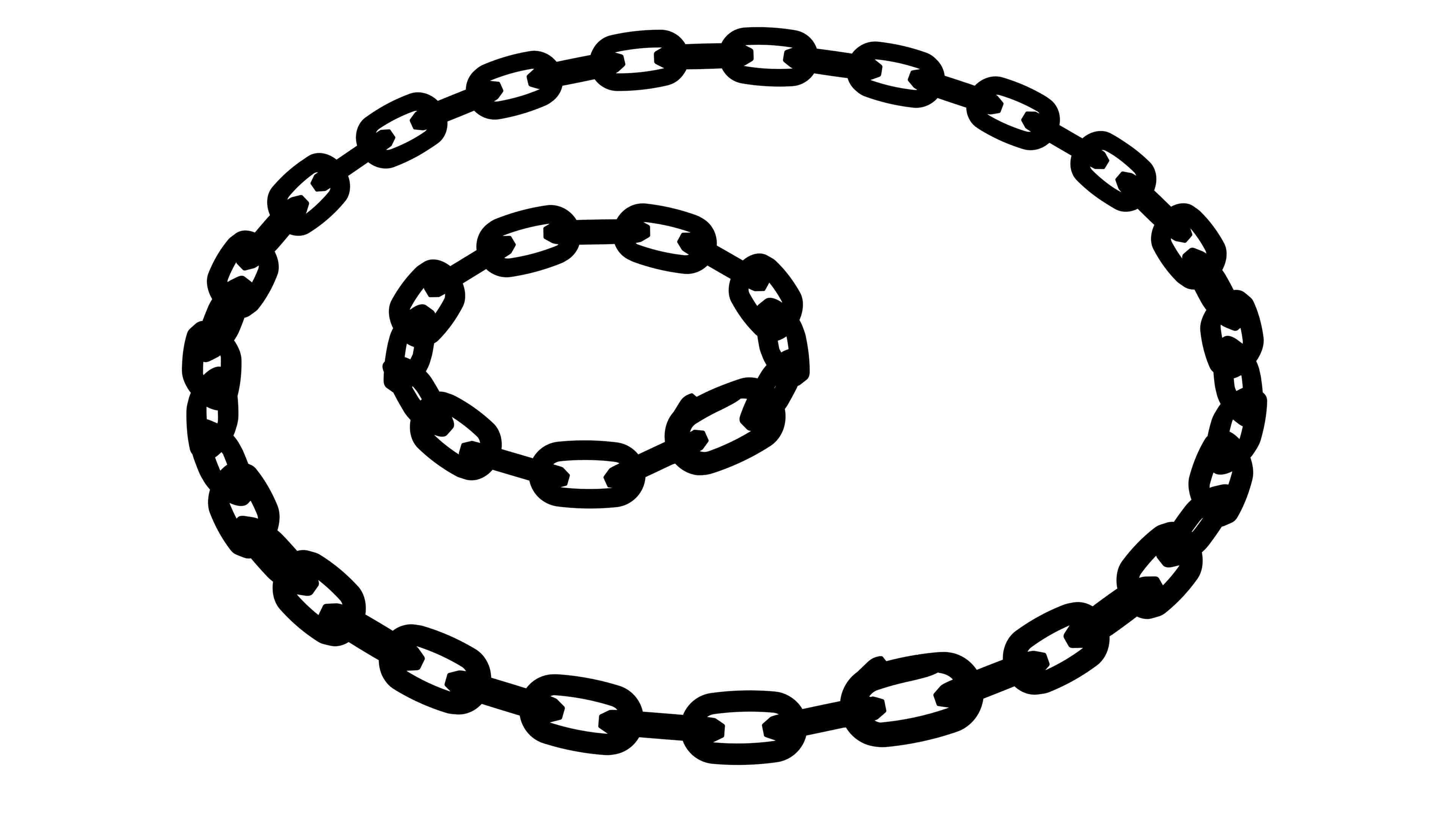 Brutal Chain Collection _14