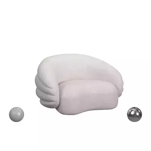 nathan anthony ripple chair