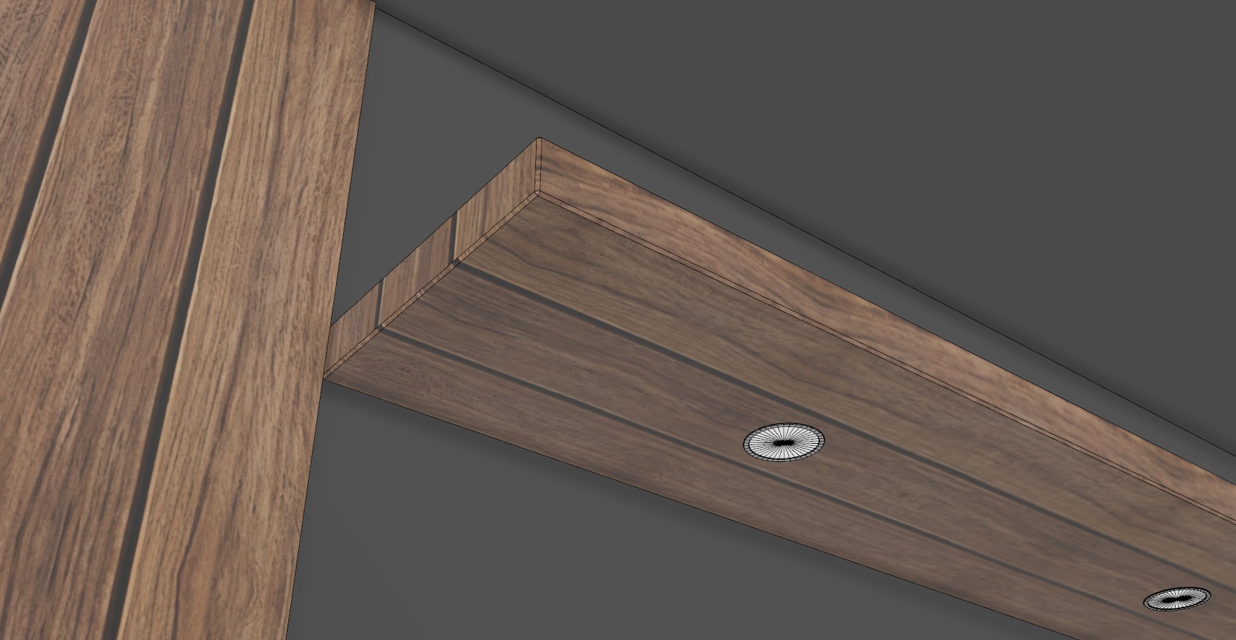 Stand Bar 4 3D model_11